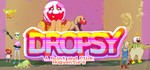 Dropsy / Steam gift / RU+CIS