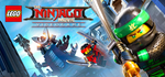 The LEGO NINJAGO Movie Video Game / Steam / РФ+МИР