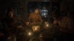 Resident Evil 7: Biohazard Deluxe Edition Steam CD Key