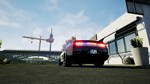 ⭐️City Patrol: Police / Steam Key / РФ+МИР - изображение № 3