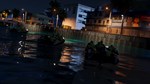 ⭐️DLC Arma 3 - Apex / Steam Key / РФ+МИР - изображение № 3