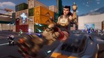 ⭐️Agents of Mayhem Legal Action Pending Day One Edition - изображение № 4