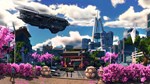⭐️Agents of Mayhem Legal Action Pending Day One Edition - изображение № 2