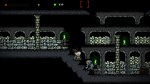 ⭐️Ghostly Matter / Steam Key / РФ+МИР - изображение № 2