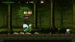 ⭐️Ghostly Matter / Steam Key / РФ+МИР - изображение № 3