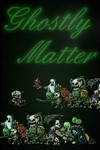 ⭐️Ghostly Matter / Steam Key / РФ+МИР