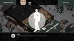⭐️This Is the Police 2 / Steam Key / РФ+МИР - изображение № 3