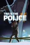 ⭐️This Is the Police 2 / Steam Key / РФ+МИР