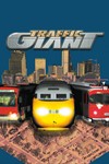 ⭐️Traffic Giant / Steam Key / РФ+МИР