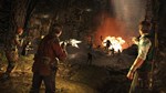 ⭐️Strange Brigade Season Pass / Steam Key / РФ+МИР - изображение № 2