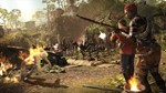 ⭐️Strange Brigade Season Pass / Steam Key / РФ+МИР - изображение № 3