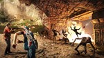 ⭐️Strange Brigade Season Pass / Steam Key / РФ+МИР - изображение № 4