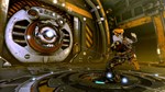 ⭐️ReCore Definitive Edition / Steam Key / РФ+МИР - изображение № 2