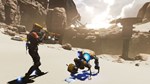 ⭐️ReCore Definitive Edition / Steam Key / РФ+МИР - изображение № 4