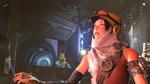 ⭐️ReCore Definitive Edition / Steam Key / РФ+МИР - изображение № 3