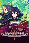 ⭐️Labyrinth of Refrain: Coven of Dusk / Steam / РФ+МИР