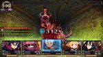 ⭐️Labyrinth of Refrain: Coven of Dusk / Steam / РФ+МИР - изображение № 3