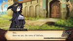 ⭐️Labyrinth of Refrain: Coven of Dusk / Steam / РФ+МИР - изображение № 4