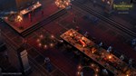 ⭐️Pathfinder: Kingmaker Enhanced Edition / Steam - изображение № 3