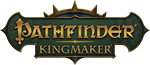 ⭐️Pathfinder: Kingmaker Enhanced Edition / Steam