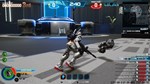 ⭐️New Gundam Breaker / Steam Key / РФ+МИР - изображение № 2