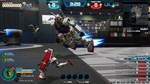 ⭐️New Gundam Breaker / Steam Key / РФ+МИР - изображение № 3