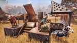 ⭐️DLC Conan Exiles The Savage Frontier Pack / РФ+МИР - изображение № 2