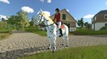 ⭐️My Little Riding Champion / Steam Key / РФ+МИР - изображение № 3