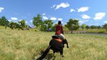 ⭐️My Little Riding Champion / Steam Key / РФ+МИР - изображение № 2