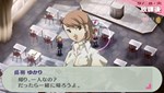 Persona 3 Portable EU Steam CD Key - изображение № 2