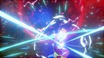 ⭐️DRAGON BALL Z: Kakarot Legendary Edition / Steam / РФ - изображение № 2