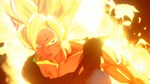 ⭐️DRAGON BALL Z: Kakarot Legendary Edition / Steam / РФ - изображение № 4