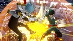 ⭐️MY HERO ONE'S JUSTICE Franchise Pack / Steam Key / РФ - изображение № 3
