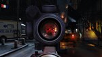 ⭐️Killing Floor 2 Ultimate Edition / Steam / РФ+МИР - изображение № 3