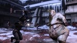⭐️Killing Floor 2 Ultimate Edition / Steam / РФ+МИР - изображение № 4