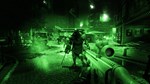 ⭐️Killing Floor 2 Ultimate Edition / Steam / РФ+МИР - изображение № 2