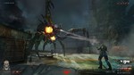 ⭐️Phoenix Point: Complete Edition / Steam / РФ+МИР - изображение № 4