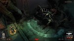⭐️Phoenix Point: Complete Edition / Steam / РФ+МИР - изображение № 2