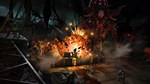 ⭐️Phoenix Point: Complete Edition / Steam / РФ+МИР - изображение № 3