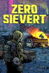 ⭐️ZERO Sievert / Steam Key / РФ+МИР