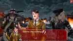 ⭐️SEX with HITLER / Steam Key / EUROPA - изображение № 3