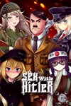 ⭐️SEX with HITLER / Steam Key / EUROPA