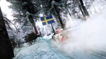 ⭐️WRC Generations / Steam Key / РФ+МИР - изображение № 3