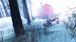 ⭐️WRC Generations / Steam Key / РФ+МИР - изображение № 2