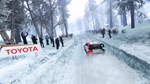 ⭐️WRC Generations / Steam Key / РФ+МИР - изображение № 4