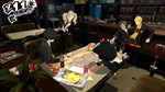 ⭐️Persona 5 Royal / Steam Key / РФ+МИР - изображение № 4