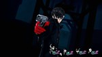 ⭐️Persona 5 Royal / Steam Key / РФ+МИР - изображение № 2