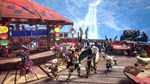 ⭐️DLC MONSTER HUNTER RISE + Sunbreak / Steam Key / РФ - изображение № 2