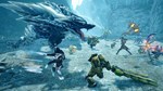 ⭐️DLC MONSTER HUNTER RISE + Sunbreak / Steam Key / РФ - изображение № 4