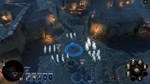 ⭐️The Valiant / Steam Key / РФ+МИР - изображение № 2